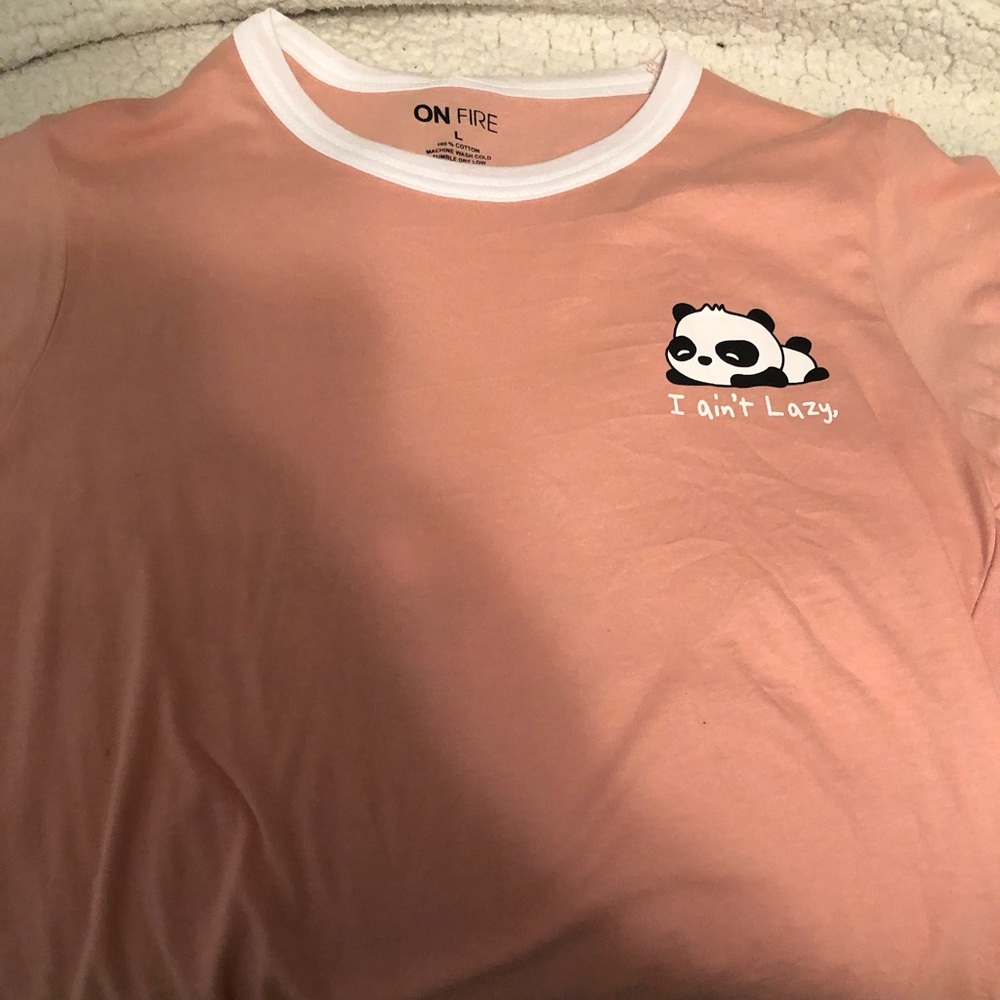 Juniors top
